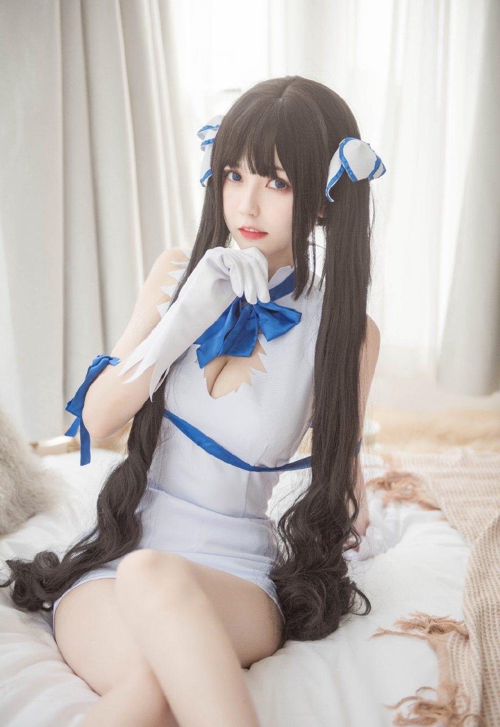 Ľcosplayͼ