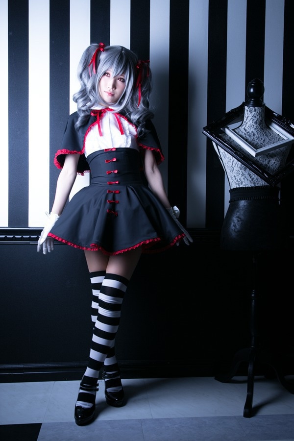 cosplayͼ