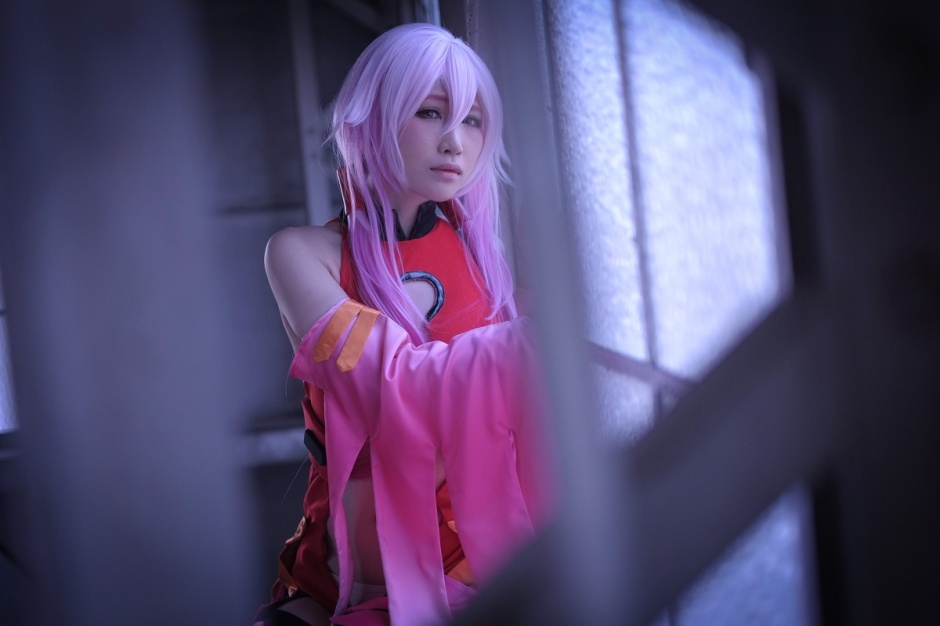 cosplayͼ