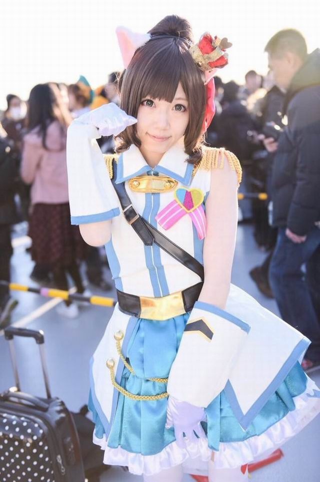 ɰcosplayèͼƬ