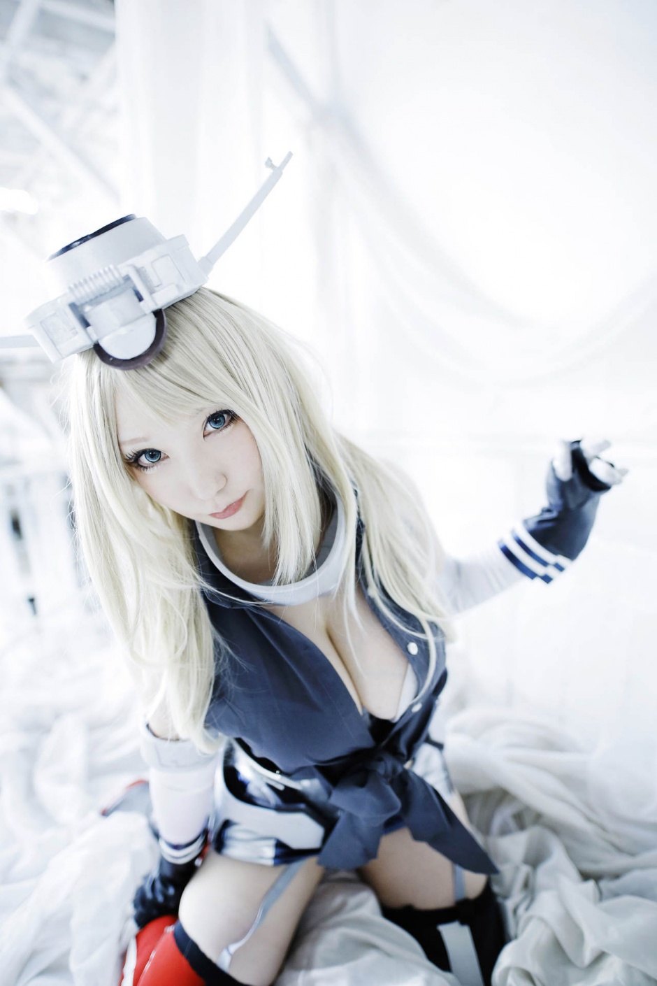 Ľcosplayͼ