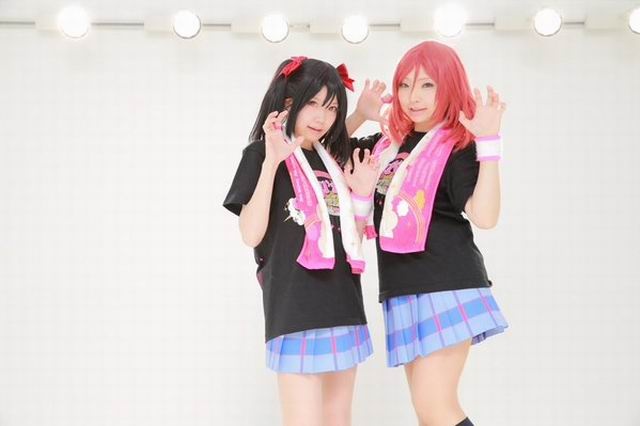 ɰcosplayèͼƬ