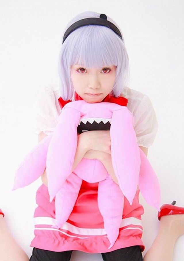 ɰcosplayèͼƬ