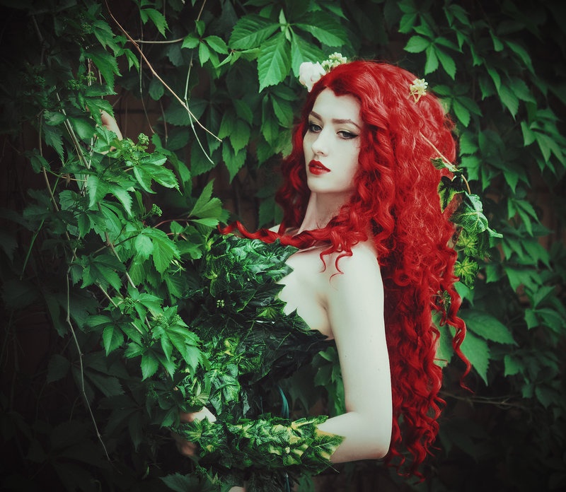 սcosplayͼƬ