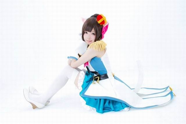 ɰcosplayèͼƬ