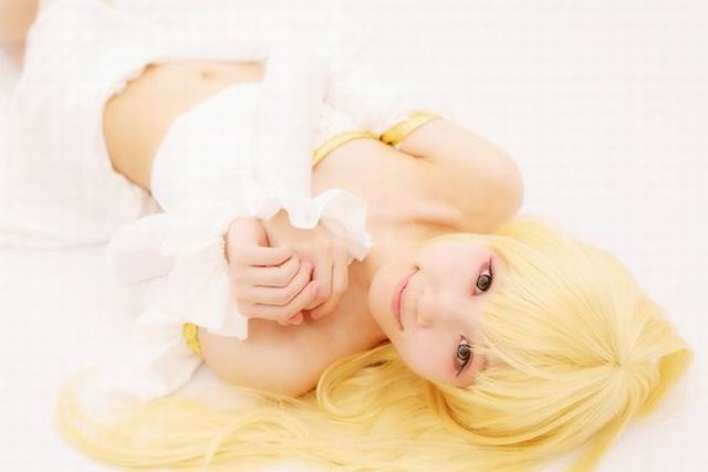 ɰcosplayèͼƬ