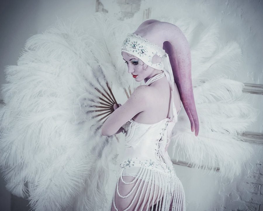 սcosplayͼƬ