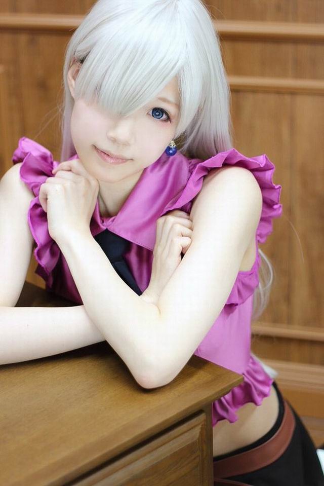 ɰcosplayèͼƬ