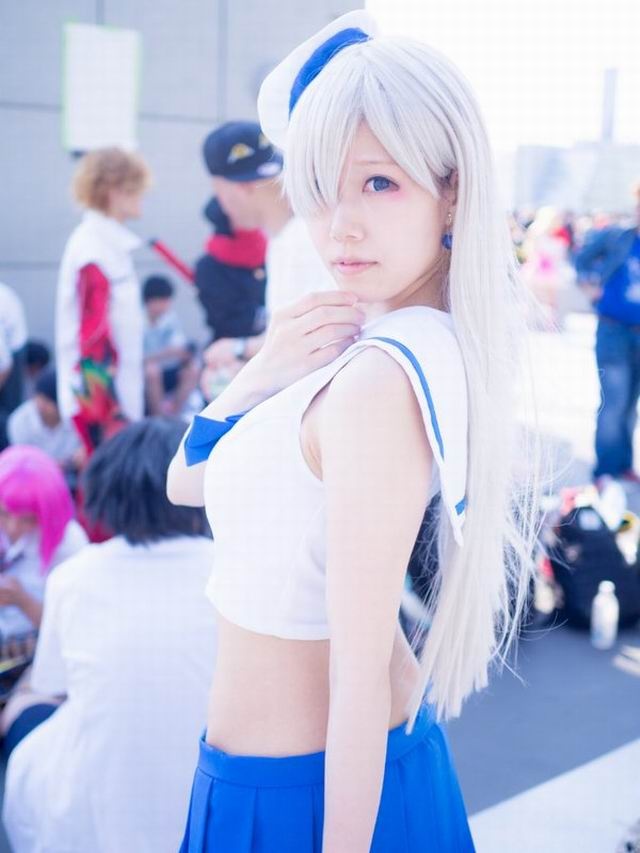 ɰcosplayèͼƬ