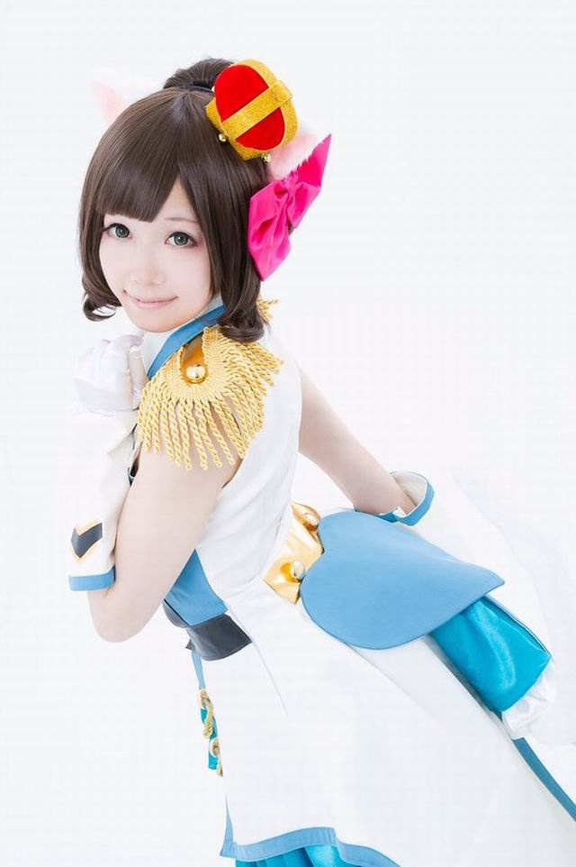 ɰcosplayèͼƬ
