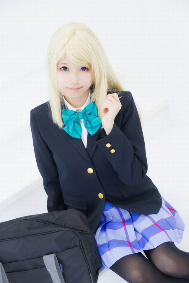 ɰcosplayèͼƬ