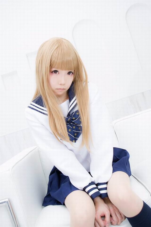 ɰcosplayèͼƬ
