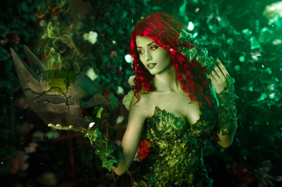 սcosplayͼƬ