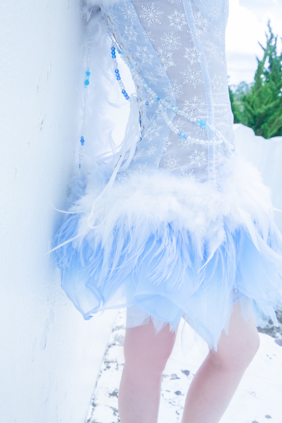 ˵cosplayŮͼƬ
