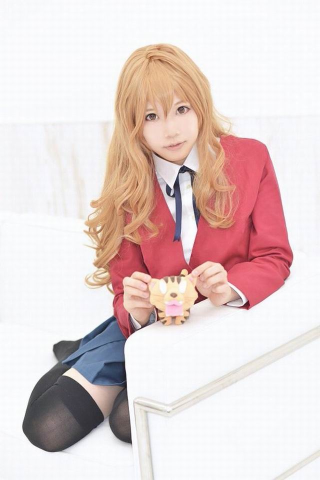 ɰcosplayèͼƬ
