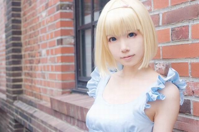 ɰcosplayèͼƬ