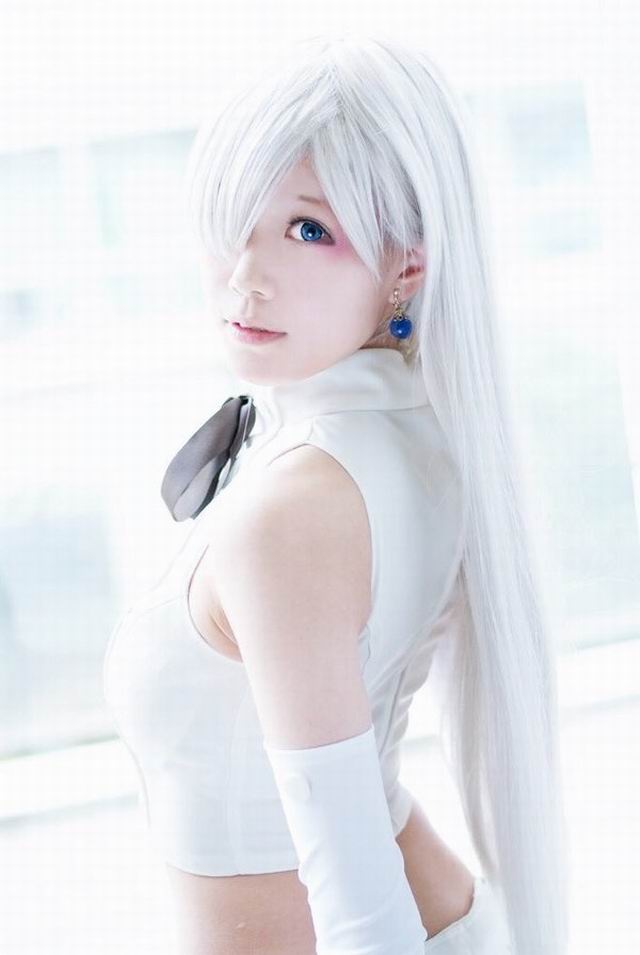 ɰcosplayèͼƬ