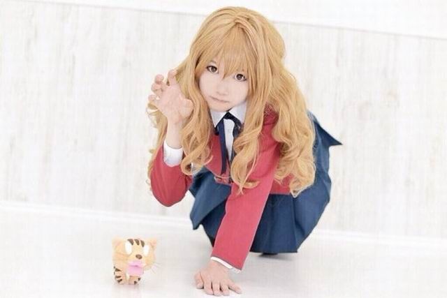ɰcosplayèͼƬ