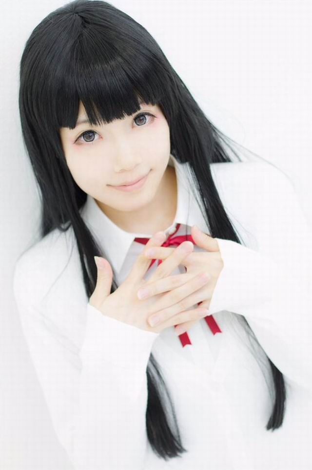ɰcosplayèͼƬ