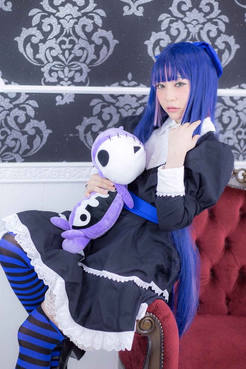 ƷcosplayŮͼƬ