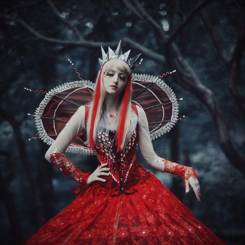 սcosplayͼƬ