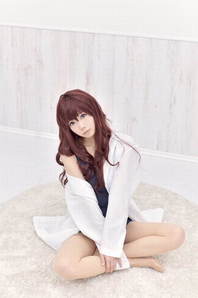 ɰcosplayèͼƬ