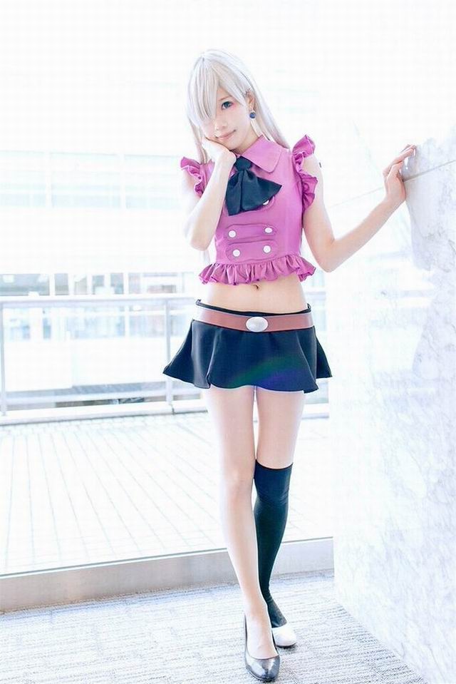 ɰcosplayèͼƬ