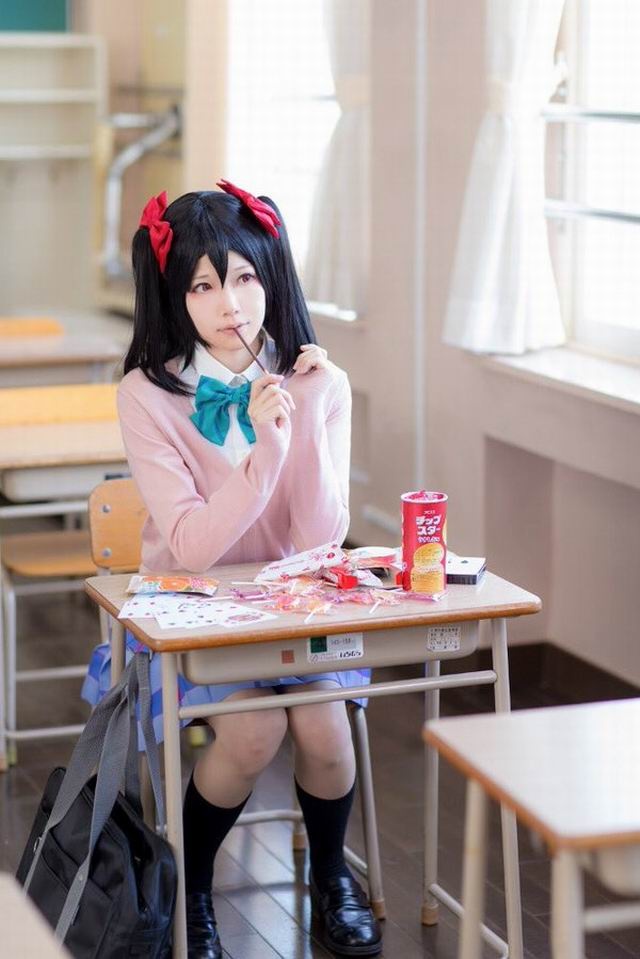 ɰcosplayèͼƬ