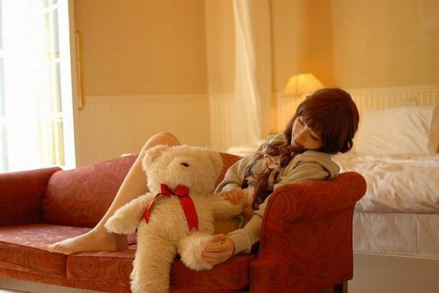 ɰcosplayèͼƬ