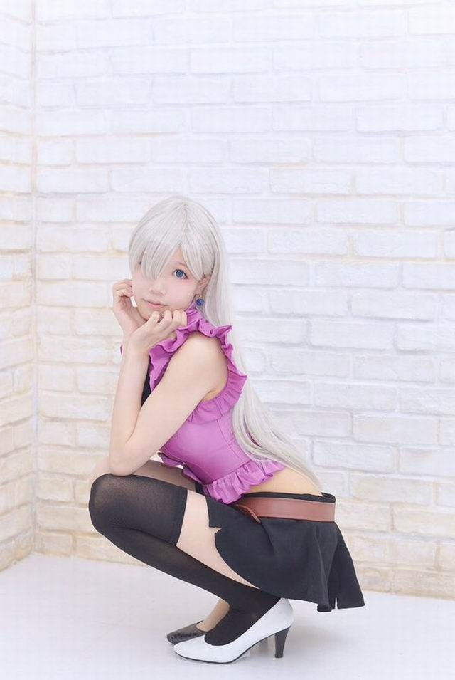 ɰcosplayèͼƬ