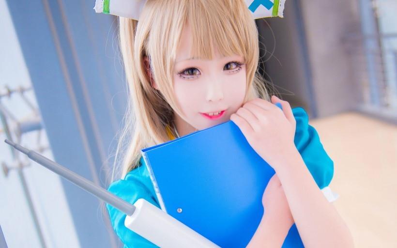 սcosplayͼƬ