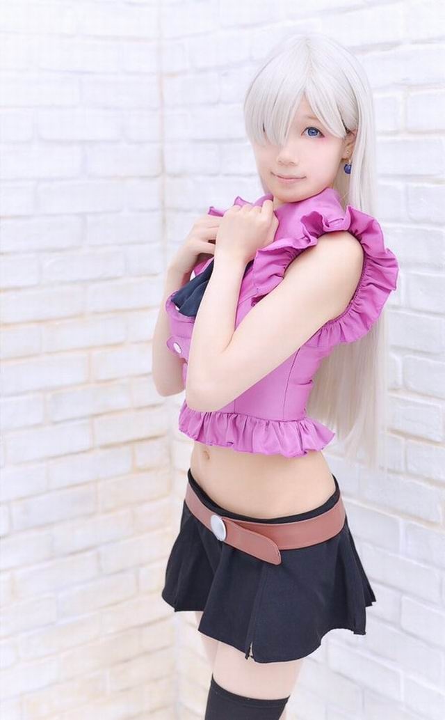 ɰcosplayèͼƬ