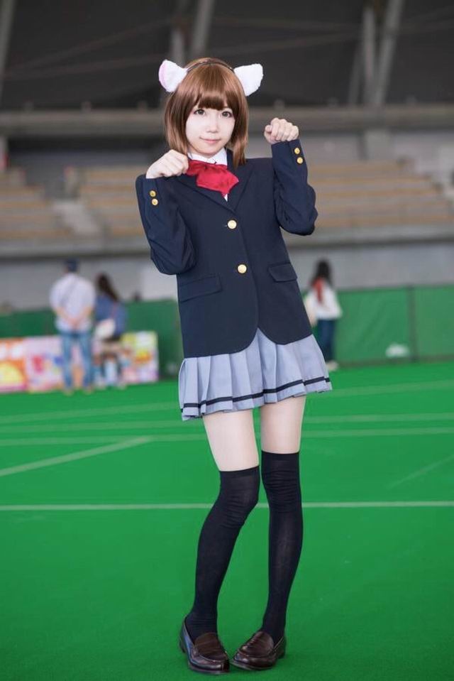 ɰcosplayèͼƬ