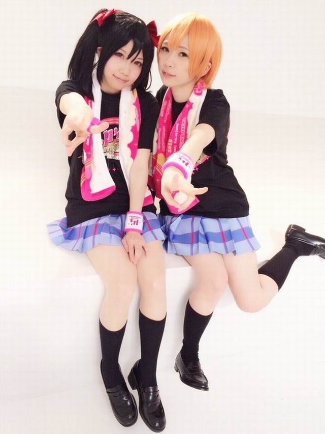 ɰcosplayèͼƬ