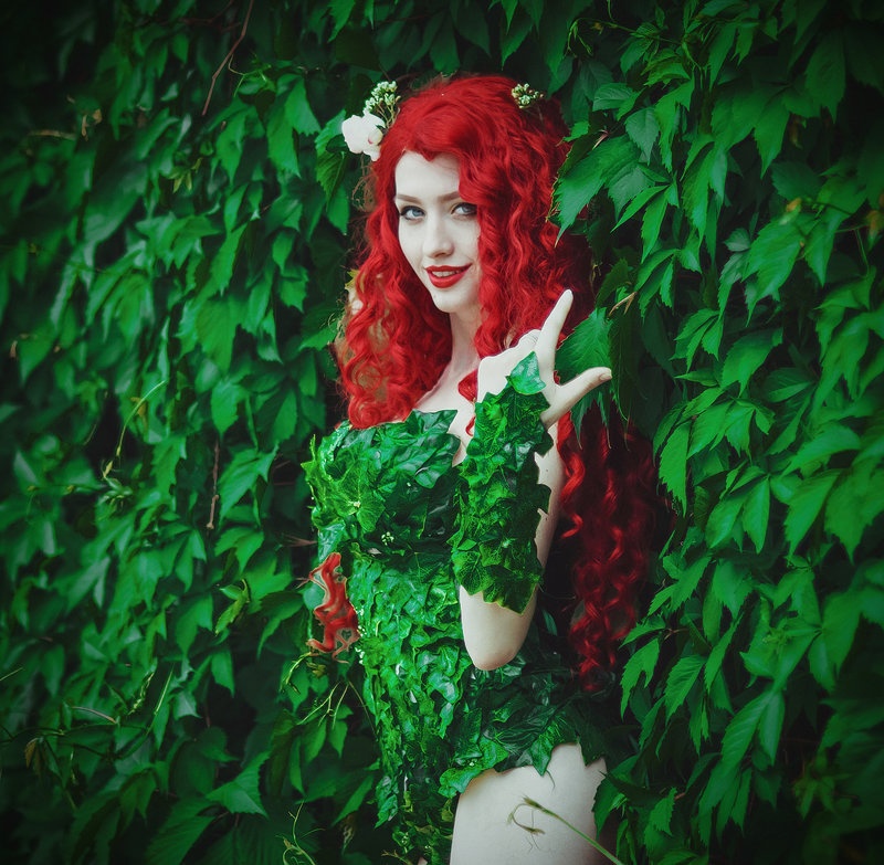 սcosplayͼƬ