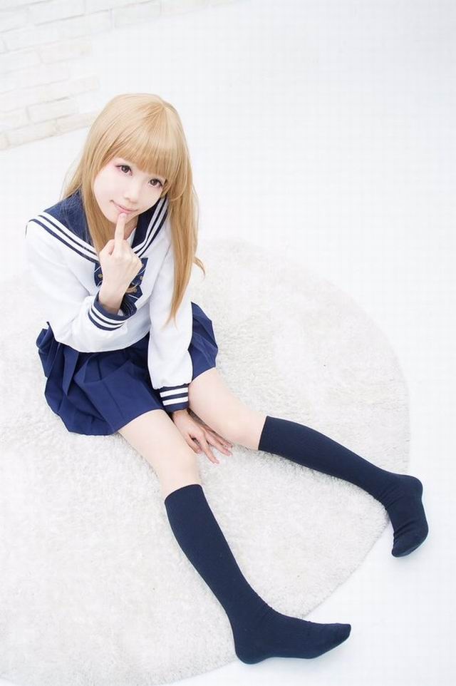 ɰcosplayèͼƬ
