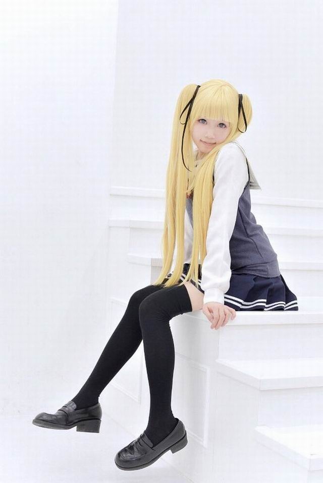 ɰcosplayèͼƬ