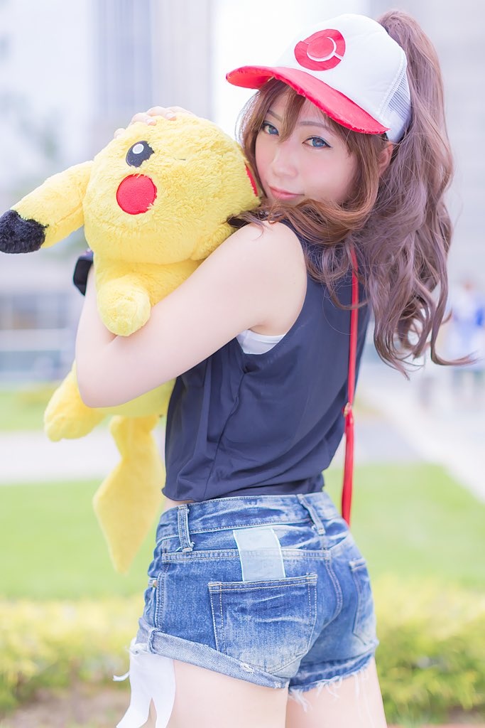 ƷcosplayŮͼƬ