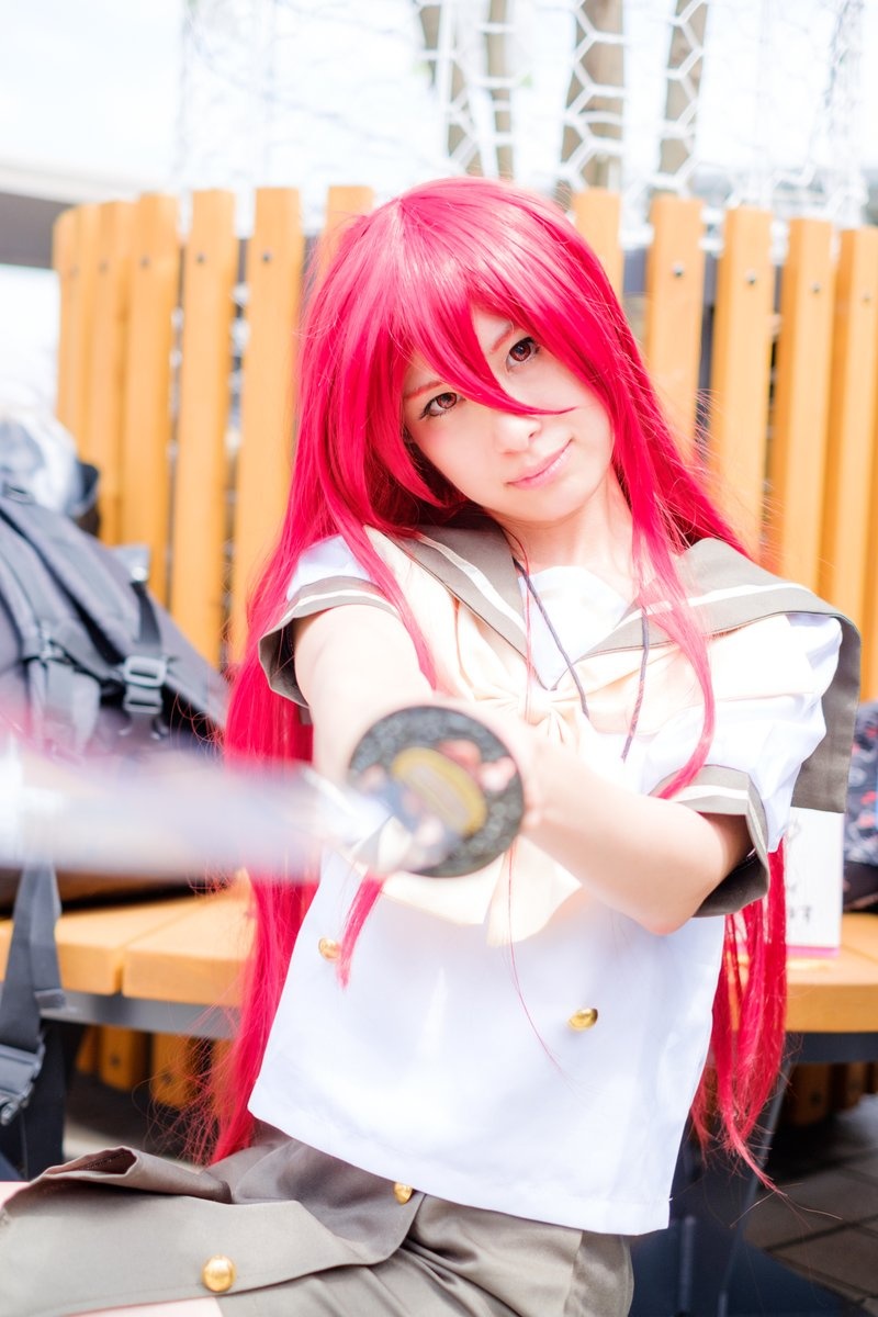 C90չcosplayŮͼƬ