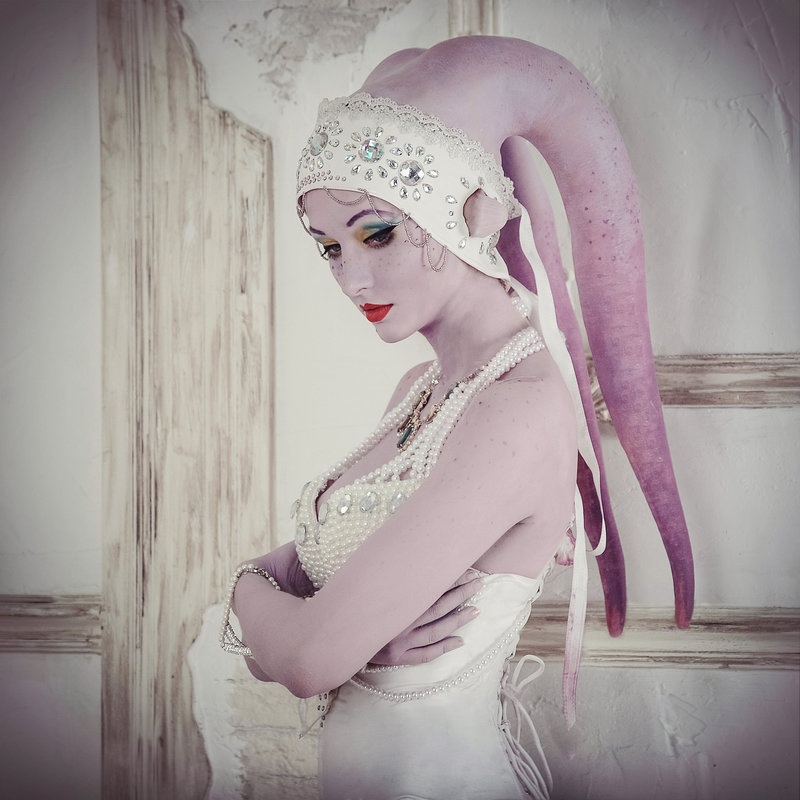 սcosplayͼƬ