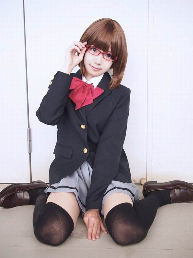 ɰcosplayèͼƬ