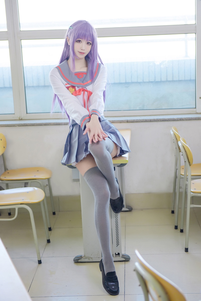 ɫcosplayдӰ