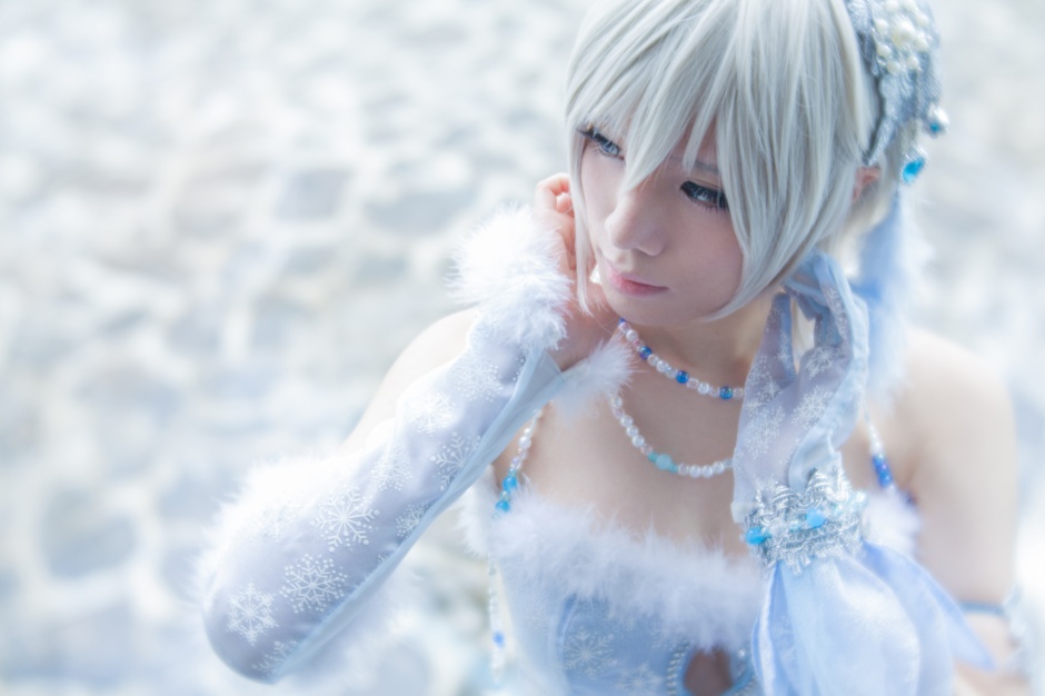 ˵cosplayŮͼƬ
