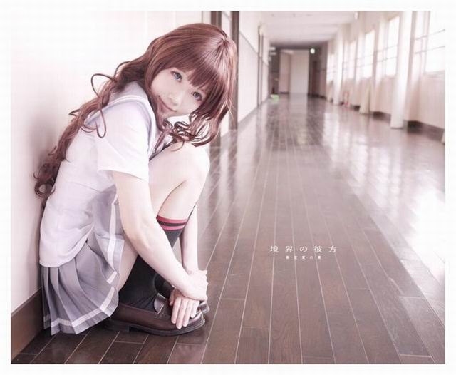 ɰcosplayèͼƬ