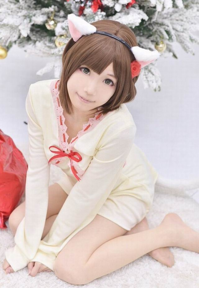 ɰcosplayèͼƬ