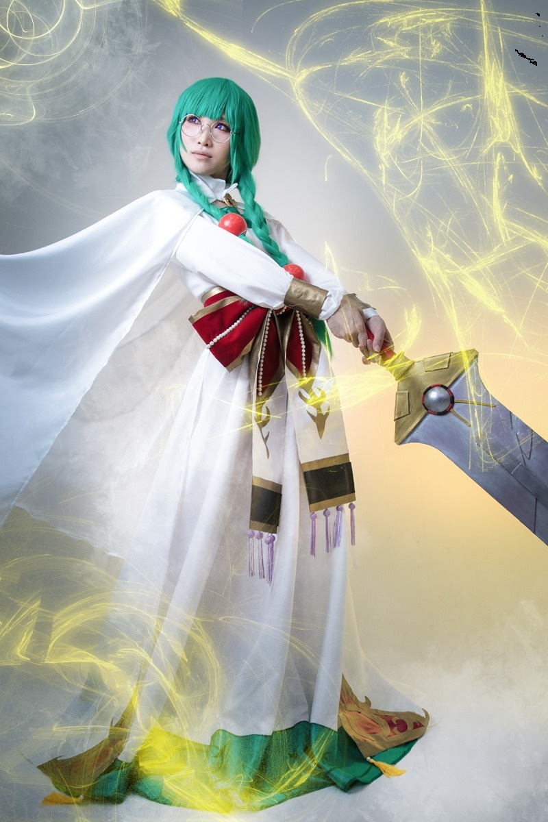 cosplayͼ