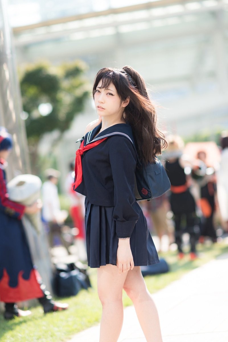 ƷcosplayŮͼƬ