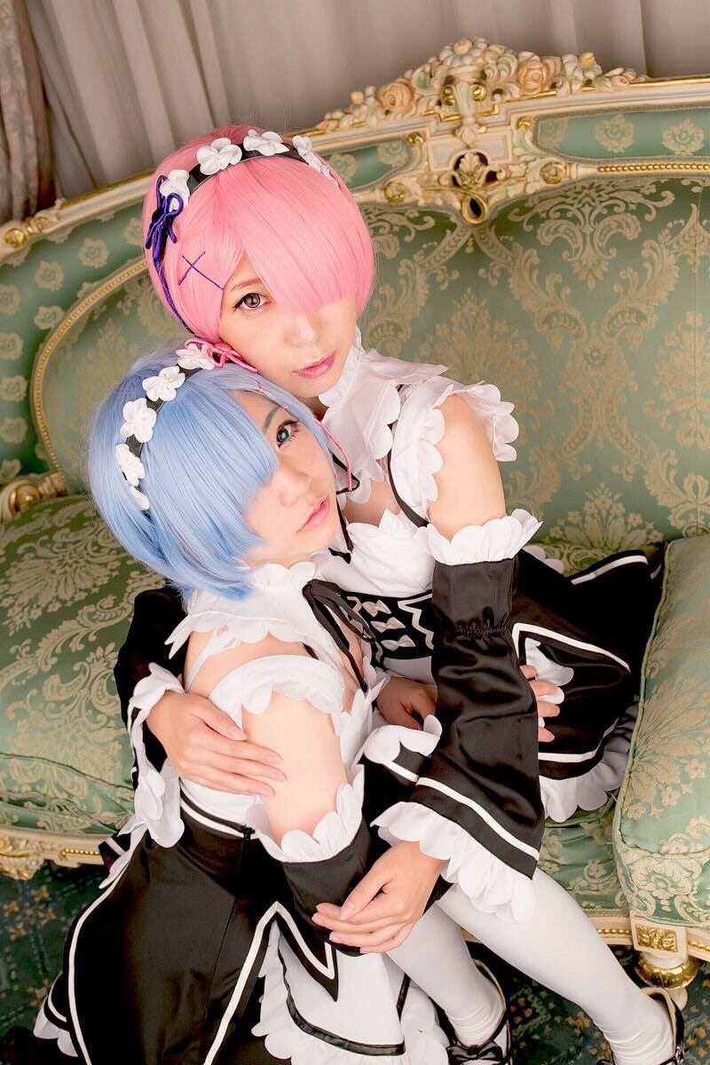 ƷcosplayŮͼƬ