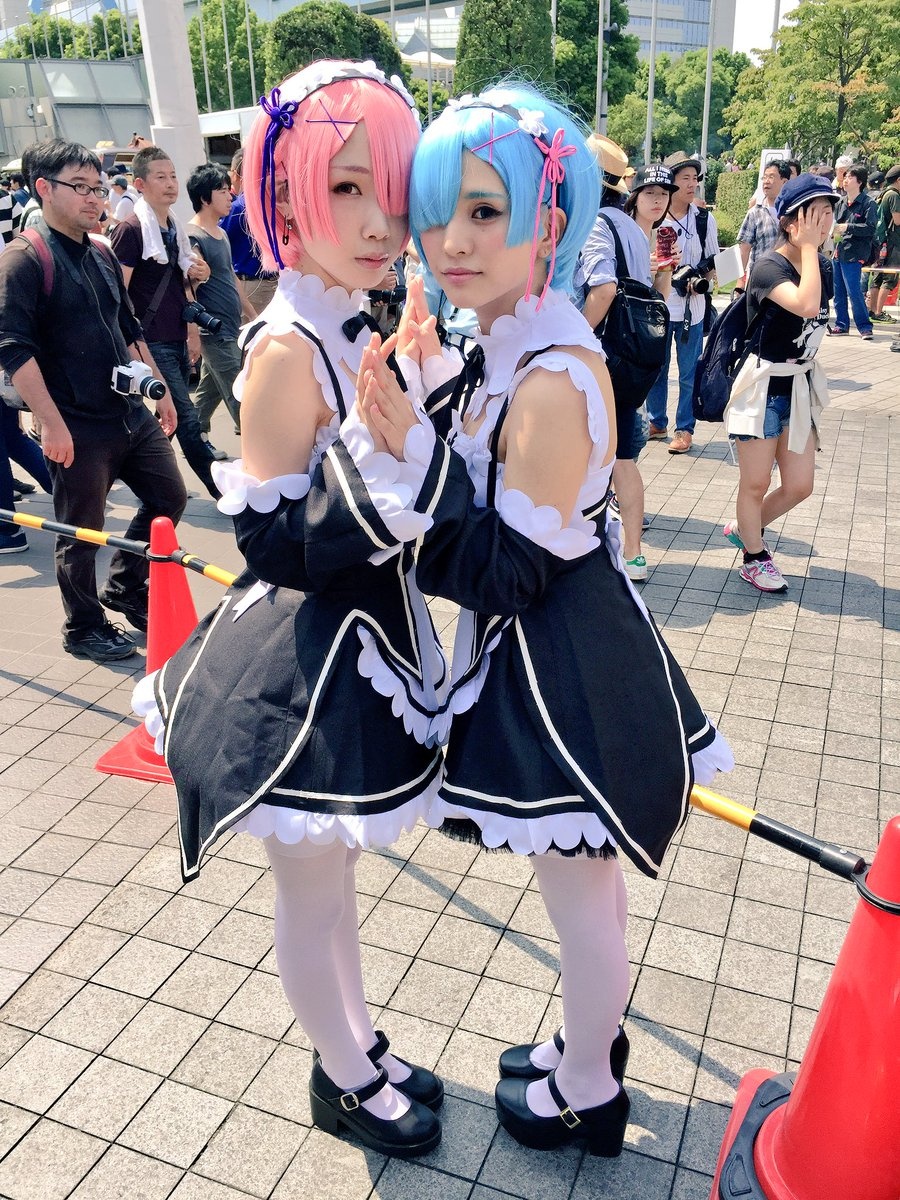 C90չcosplayŮͼƬ