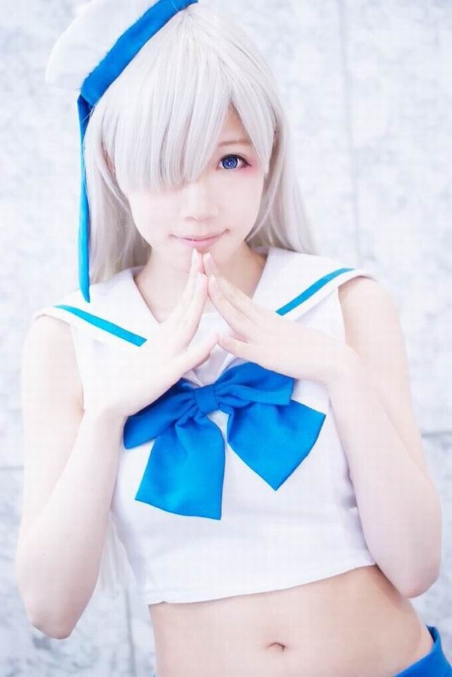 ɰcosplayèͼƬ